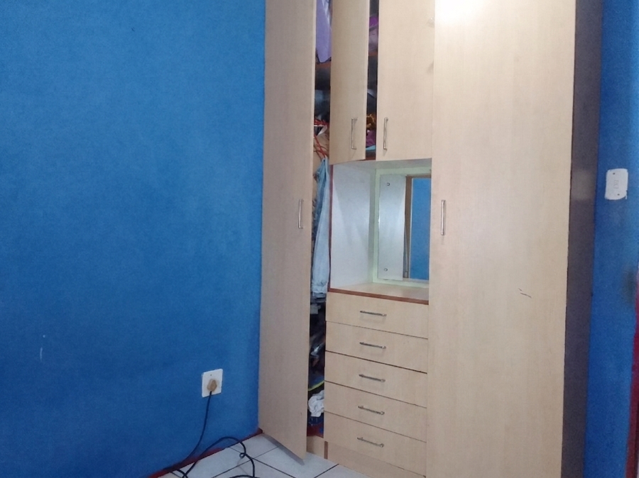 3 Bedroom Property for Sale in Geelhoutpark North West